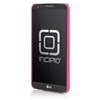 LG Compatible Incipio Feather Case - Pink  LGE-214-PNK Image 1