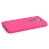 LG Compatible Incipio Feather Case - Pink  LGE-214-PNK Image 2