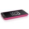 LG Compatible Incipio Feather Case - Pink  LGE-214-PNK Image 3