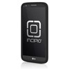LG Compatible Incipio DualPro Case - Black  LGE-215-BLK Image 1