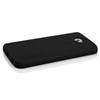 LG Compatible Incipio DualPro Case - Black  LGE-215-BLK Image 2