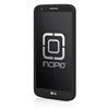 LG Compatible Incipio BRIG Case - Black  LGE-220-BLK Image 1