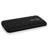 LG Compatible Incipio BRIG Case - Black  LGE-220-BLK Image 2