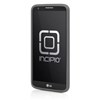 LG Compatible Incipio BRIG Case - Mercury LGE-220-MCRY Image 1