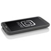 LG Compatible Incipio BRIG Case - Mercury LGE-220-MCRY Image 3
