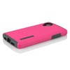 Google Compatible Incipio DualPro Case - Pink and Grey  LGE-226-PNK Image 2