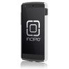Google Compatible Incipio DualPro Case - White and Grey  LGE-226-WHT Image 1
