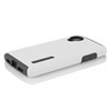 Google Compatible Incipio DualPro Case - White and Grey  LGE-226-WHT Image 2