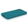 Google Compatible Incipio NGP Case - Turquoise LGE-228-TUR Image 3