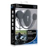 NoiseHush N850 Motorcycle Bluetooth Headset  N850-12129 Image 2
