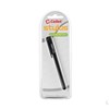 Cellet Touchscreen Stylus Pen - Black PEN100BK Image 1