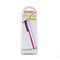 Cellet Touchscreen Stylus Pen - Hot Pink PEN100HPK Image 1
