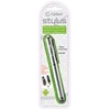 Cellet Touchscreen 4-in-1 Stylus Pen with Laser Pointer and Ink Pen - Silver PEN550SL Image 5