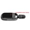 Cellet Touchscreen 3-in-1 Stylus Pen - Black PEN600BK Image 2