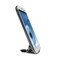 Cellet Touchscreen 3-in-1 Stylus Pen - Black PEN600BK Image 4