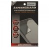 Motorola Compatible Screen Protector - SCRNDROIDULTRA Image 2