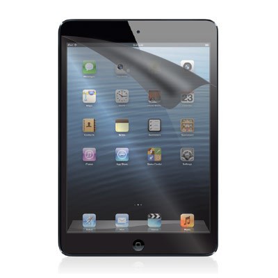 Apple Compatible Cellet Screen Protector  SPAPPIPDMN