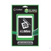 Apple Compatible Cellet Screen Protector  SPAPPIPDMN Image 1