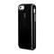 Apple Compatible Speck CandyShell Rubberized Hard Case - Black And Slate Gray SPK-A2134 Image 2
