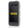 Apple Compatible Incipio Stanley Foreman Hybrid Case and Holster - Light Grey and Dark Grey  STLY-020 Image 1