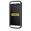 Samsung Compatible Incipio Stanley Technician Case and Holster - Pink and Black  STLY-029 Image 1