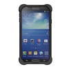 Samsung Compatible Ballistic SG MAXX Rugged Case and Holster - Black  SX1259-A065 Image 1