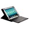 M-Edge Universal Stealth Pro 10 Bluetooth Keyboard Folio Image 3