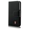 Swiss Leatherware Bank II for Most Large Smartphones - Black 12105-NZ Image 2