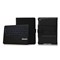 Apple Compatible Naztech Sleek Portfolio with Detachable Bluetooth Keyboard - Black 12775-NZ Image 1