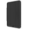 Apple Compatible LifeProof fre Cover and Stand for iPad Air - Black  1931-02-LP Image 1