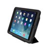 Apple Compatible LifeProof fre Cover and Stand for iPad Air - Black  1931-02-LP Image 2