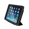 Apple Compatible LifeProof fre Cover and Stand for iPad Air - Black  1931-02-LP Image 2