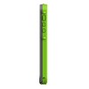 Apple Compatible Lifeproof Nuud Waterproof Case - Dark Lime and Smoke  2105-04-LP Image 4