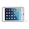 Apple Compatible LifeProof nuud Waterproof Case - Gray and White 2305-02-LP Image 1