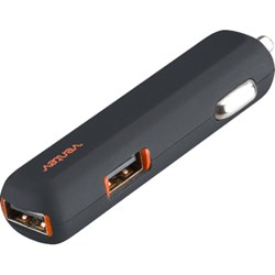 4.8 Amp Dual USB Vehicle Charger 4.8AVPADUVNV 4.8 Amp Dual USB Vehicle Charger 4.8AVPADUVNV