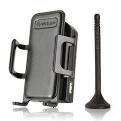 Wilson Sleek 4G Signal Booster and Antenna Kit  460107