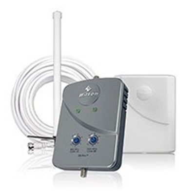 DB Pro Cellular Signal Booster Kit  462105