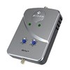DB Pro Cellular Signal Booster Kit  462105 Image 1