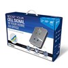 DB Pro Cellular Signal Booster Kit  462105 Image 2