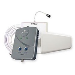 DB Pro 3G Directional Booster Kit 462205 DB Pro 3G Directional Booster Kit 462205