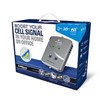 Wilson Electronics DT Cellular Signal Booster Kit  463105 Image 2