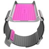 Apple Compatible Puregear Puremove Sports Armband With Dryflex Technology - Pink  60493PG Image 2