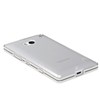 Nokia Compatible Puregear Slim Shell Case - Coconut Jelly  60508PG Image 4