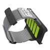 Apple Compatible Puregear Puremove Sports Armband With Dryflex Technology - Green  60513PG Image 1