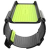 Apple Compatible Puregear Puremove Sports Armband With Dryflex Technology - Green  60513PG Image 2