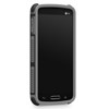 LG Compatible Puregear Dualtek Extreme Impact Case - Black Matte  60658PG Image 1