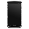LG Compatible Puregear Dualtek Extreme Impact Case - Black Matte  60658PG Image 3