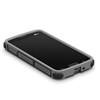 LG Compatible Puregear Dualtek Extreme Impact Case - Black Matte  60658PG Image 4