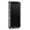 LG Compatible Puregear Dualtek Extreme Impact Case - Arctic White  60659PG Image 1