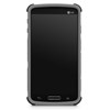 LG Compatible Puregear Dualtek Extreme Impact Case - Arctic White  60659PG Image 3